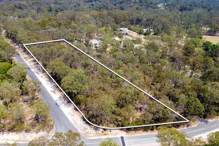 Sixth view of Homely land listing, 227 Avalon Road, Sheldon QLD 4157
