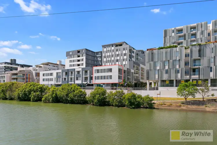 C105/1 Charles Street, Canterbury NSW 2193