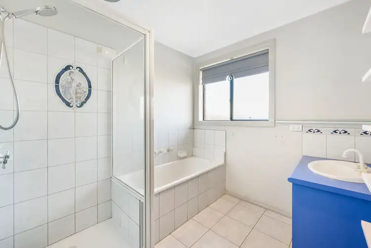 Sixth view of Homely house listing, 71 Goldsmith Avenue, Delahey VIC 3037