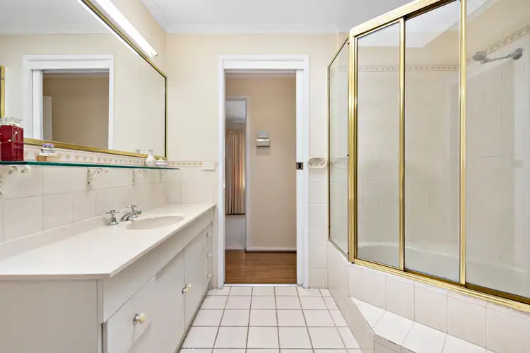 Seventh view of Homely house listing, 51 Aquarius Drive, Frankston VIC 3199