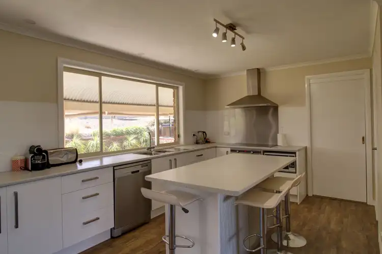 Third view of Homely house listing, 353 Farley Road, Kingston On Murray SA 5331