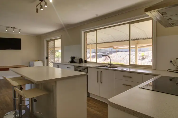 Fourth view of Homely house listing, 353 Farley Road, Kingston On Murray SA 5331