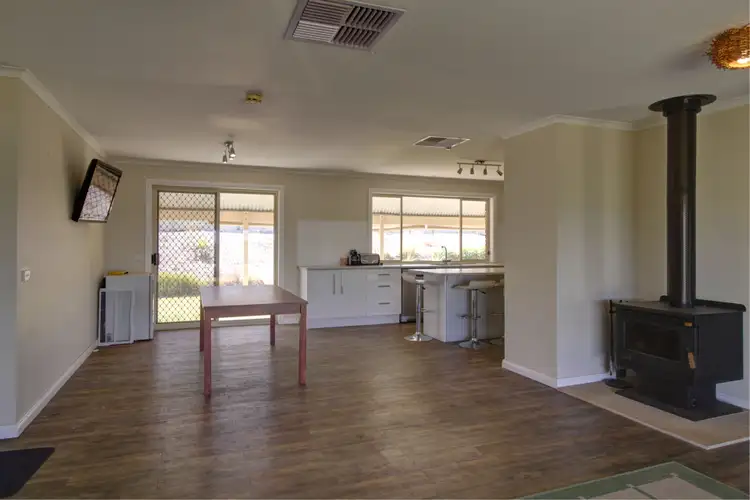 Fifth view of Homely house listing, 353 Farley Road, Kingston On Murray SA 5331