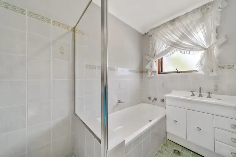 Seventh view of Homely house listing, 13 Bandjalong Crescent, Aranda ACT 2614