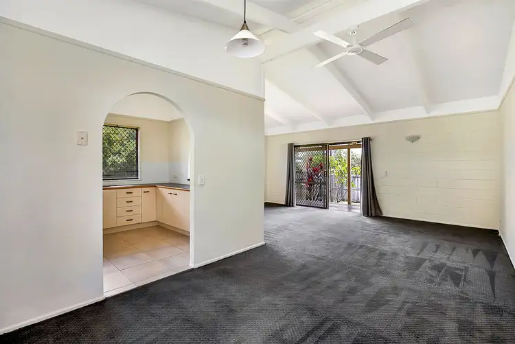 84 Butler Street, Tewantin QLD 4565