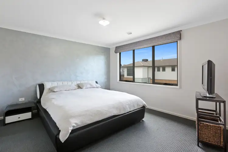 Seventh view of Homely townhouse listing, 15/11 Brunnings Road, Carrum Downs VIC 3201