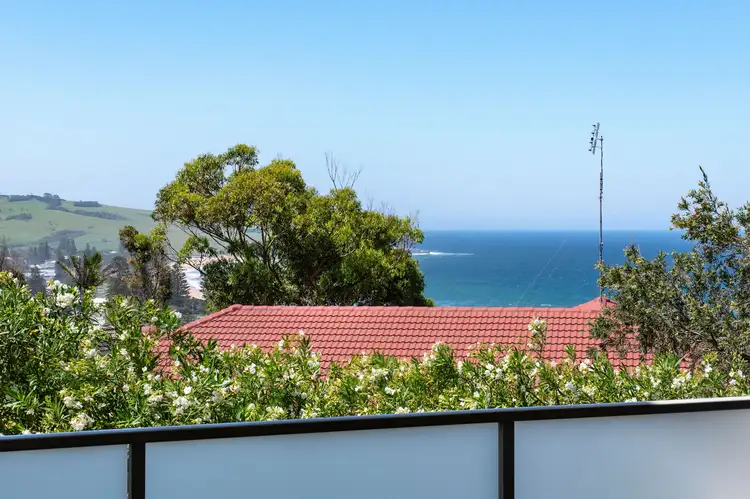 Main view of Homely unit listing, 9/25 Noble Street, Gerringong NSW 2534
