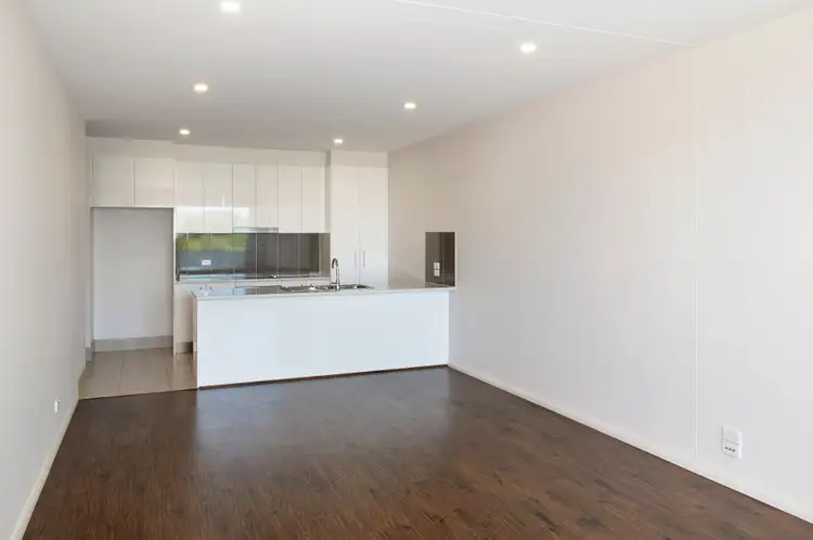 Fourth view of Homely unit listing, 9/25 Noble Street, Gerringong NSW 2534