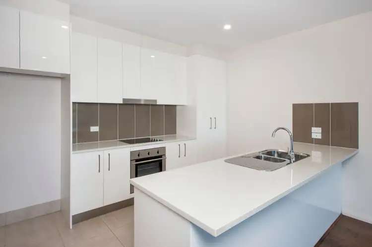 Fifth view of Homely unit listing, 9/25 Noble Street, Gerringong NSW 2534