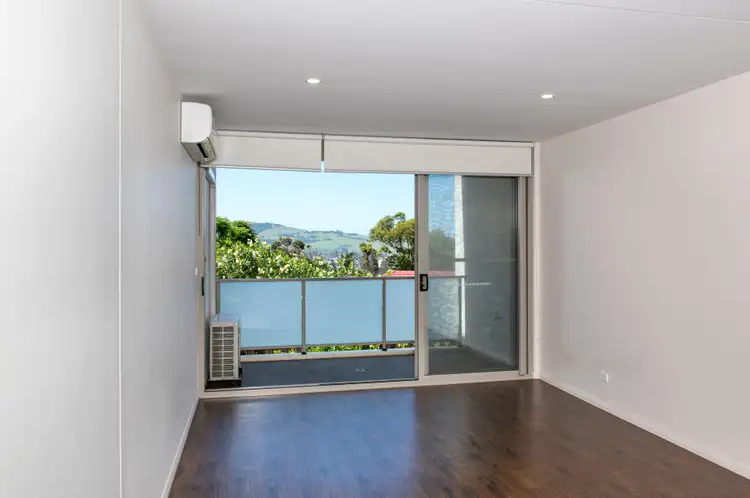 Sixth view of Homely unit listing, 9/25 Noble Street, Gerringong NSW 2534