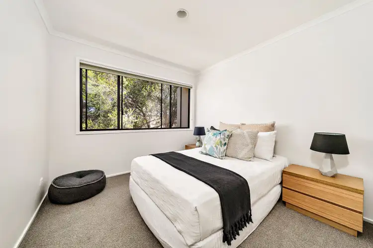 Sixth view of Homely house listing, 11/100 Chewings Street, Page ACT 2614