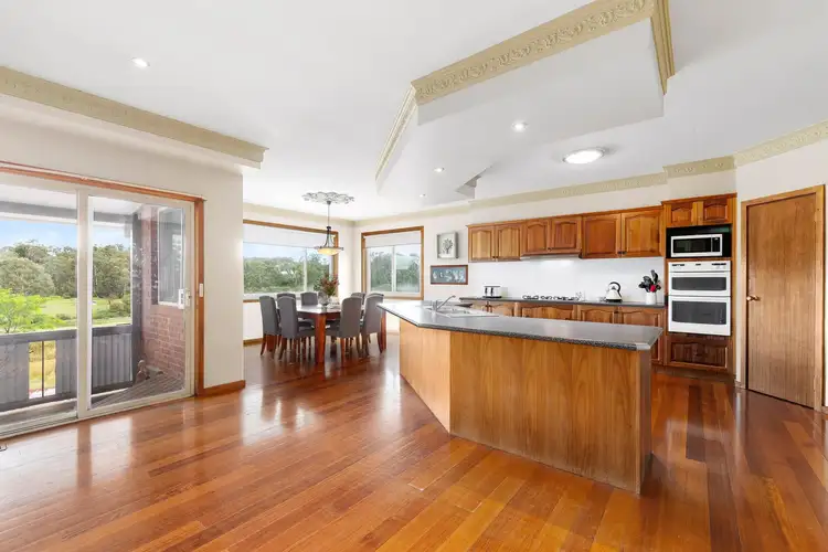 185 Main Hurstbridge Road