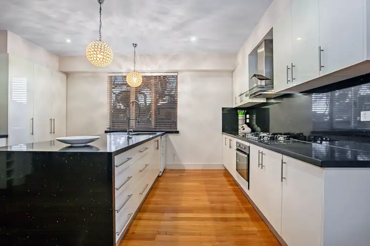 Second view of Homely house listing, 40 Vilcins Views, Epping VIC 3076