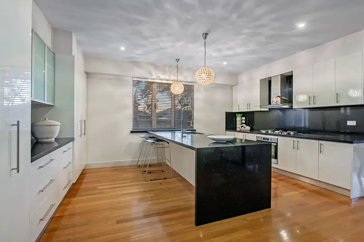 Fourth view of Homely house listing, 40 Vilcins Views, Epping VIC 3076