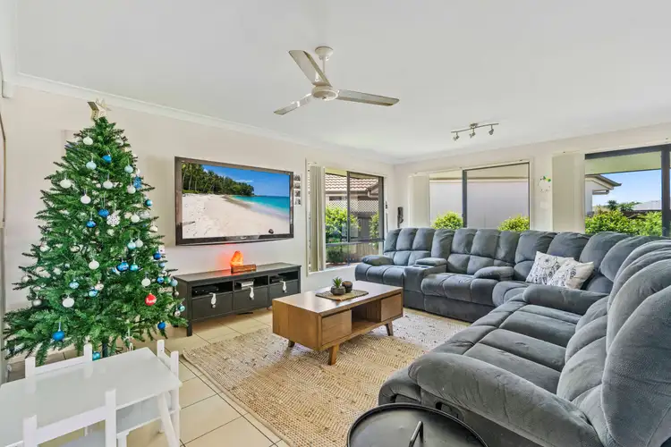 Third view of Homely house listing, 18 Tolman Street, Sippy Downs QLD 4556