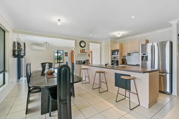 Fourth view of Homely house listing, 18 Tolman Street, Sippy Downs QLD 4556