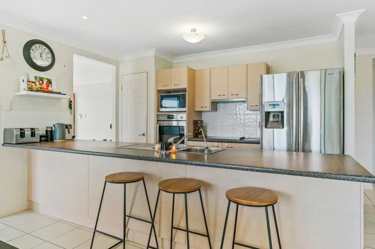 Fifth view of Homely house listing, 18 Tolman Street, Sippy Downs QLD 4556