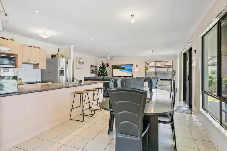 Sixth view of Homely house listing, 18 Tolman Street, Sippy Downs QLD 4556