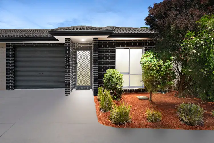 7/67 Brumbys Road, Carrum Downs VIC 3201