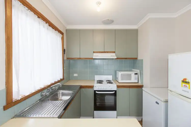 Third view of Homely unit listing, 2 Lowe Street, Ararat VIC 3377