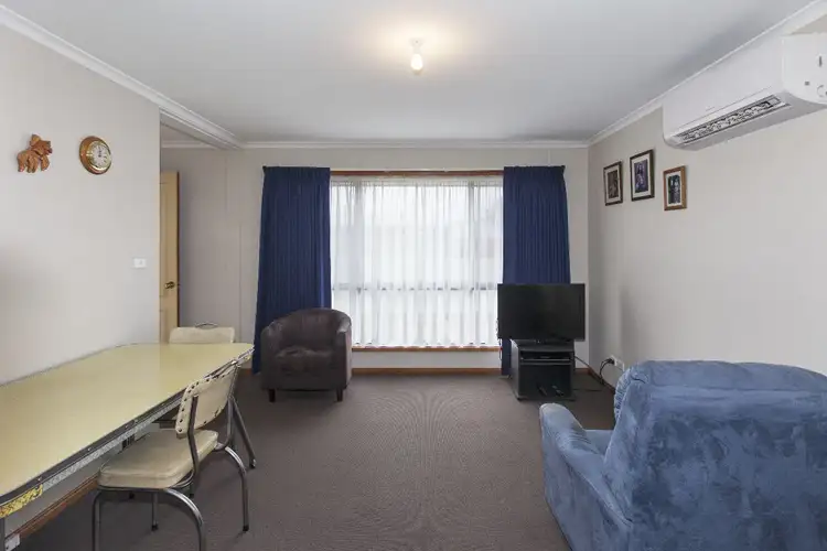 Fifth view of Homely unit listing, 2 Lowe Street, Ararat VIC 3377