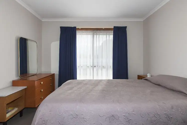 Sixth view of Homely unit listing, 2 Lowe Street, Ararat VIC 3377