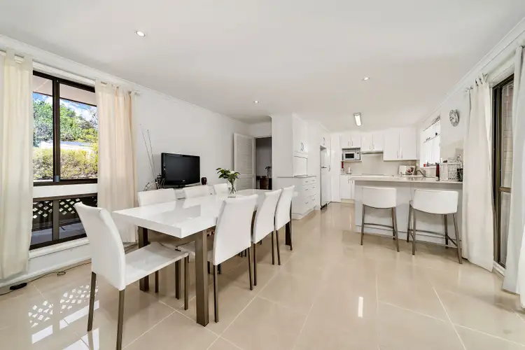Sixth view of Homely house listing, 4 Spofforth Street, Holt ACT 2615