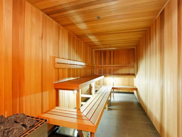 Fifth view of Homely apartment listing, 710/770B Toorak Road, Glen Iris VIC 3146