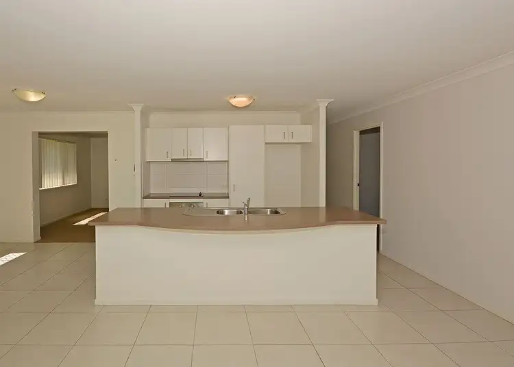 Fifth view of Homely house listing, 5 Peat Court, Nikenbah QLD 4655