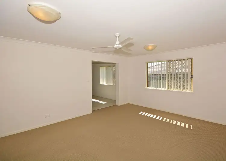 Seventh view of Homely house listing, 5 Peat Court, Nikenbah QLD 4655
