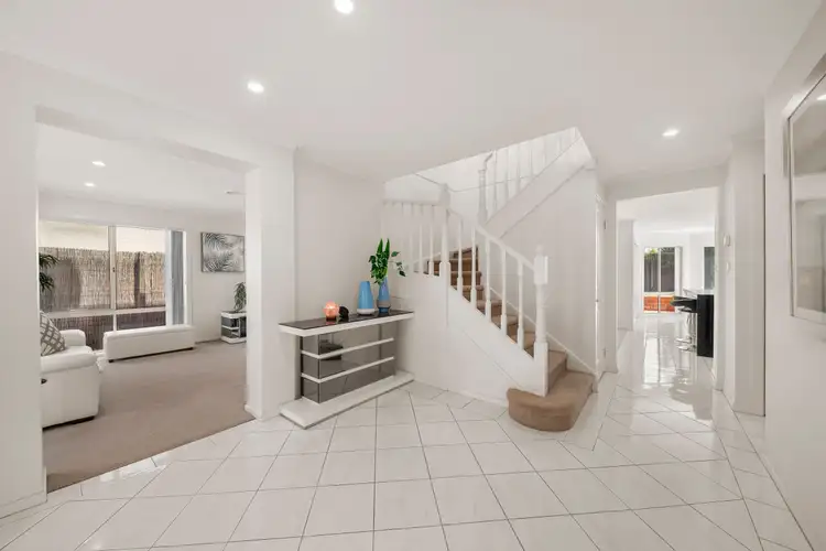 Sixth view of Homely house listing, 65 Michele Drive, Scoresby VIC 3179