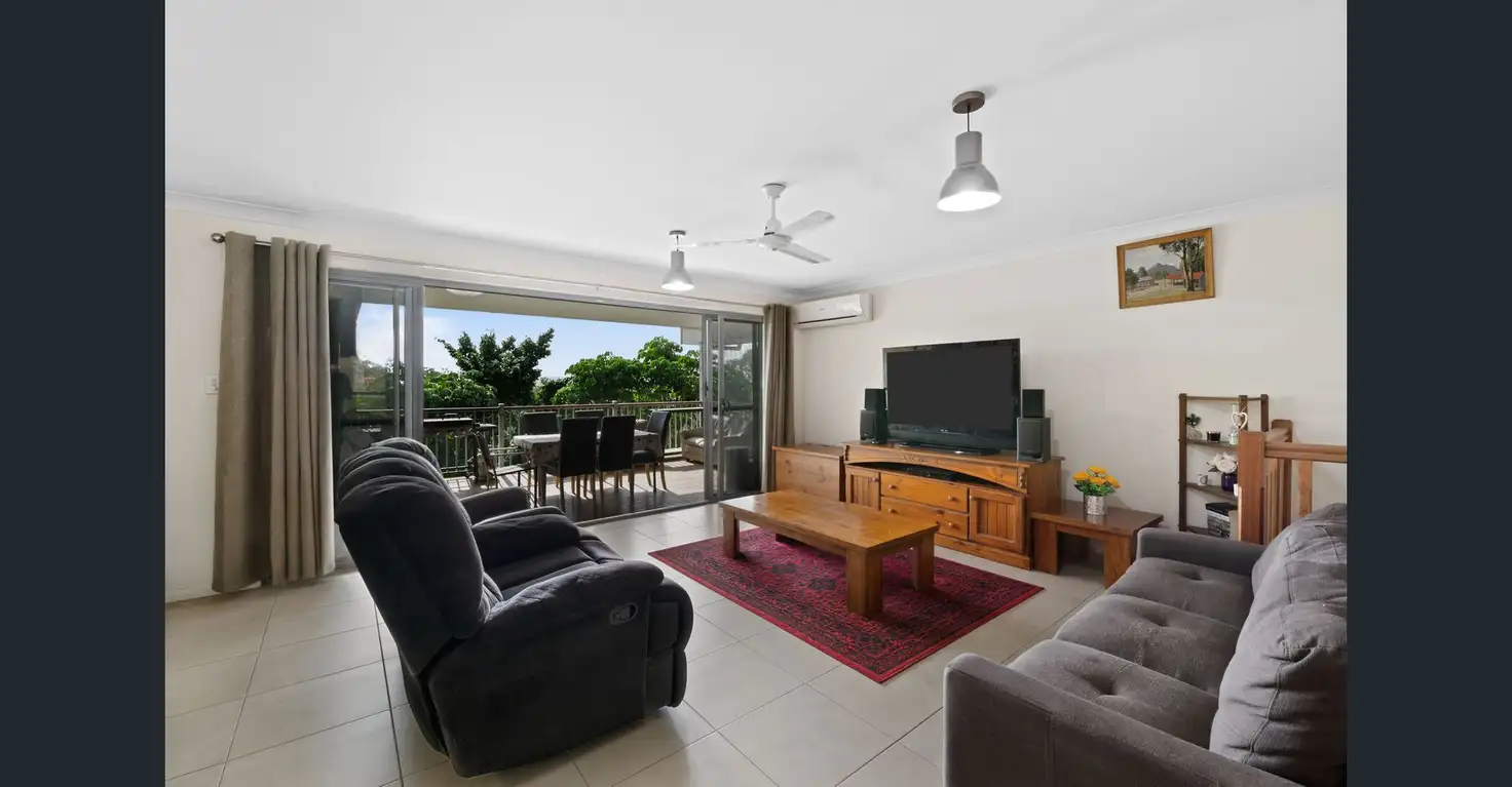 Main view of Homely house listing, 6 Lucy Drive, Edens Landing QLD 4207