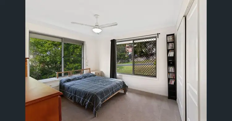 Fourth view of Homely house listing, 6 Lucy Drive, Edens Landing QLD 4207