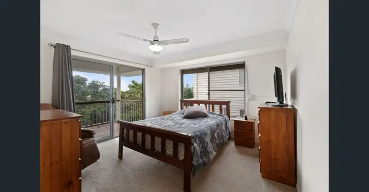 Fifth view of Homely house listing, 6 Lucy Drive, Edens Landing QLD 4207