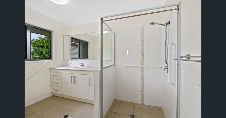 Sixth view of Homely house listing, 6 Lucy Drive, Edens Landing QLD 4207