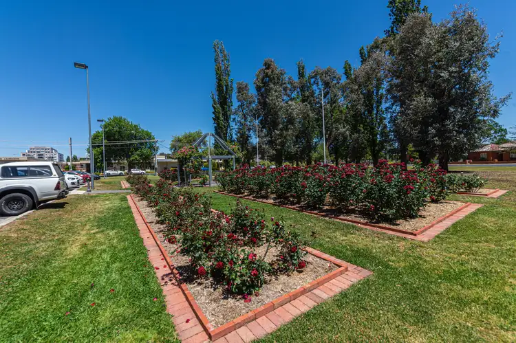 Seventh view of Homely land listing, 23 Campbell Street, Queanbeyan NSW 2620
