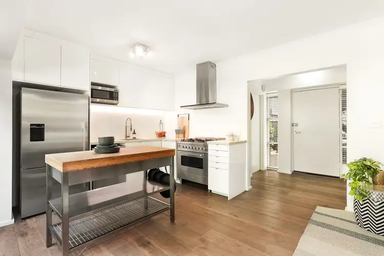 Fourth view of Homely house listing, 1 Challenger Place, Birchgrove NSW 2041