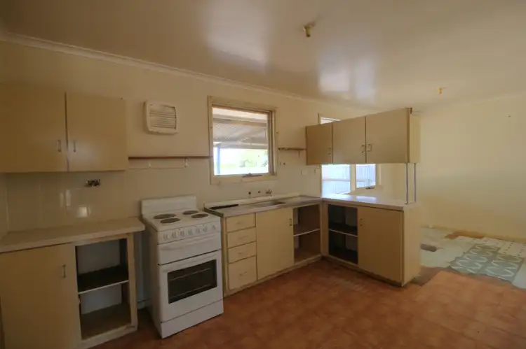 Second view of Homely house listing, 18 Sims Parade, Renmark SA 5341