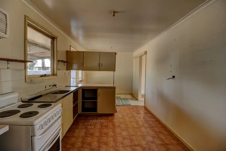 Third view of Homely house listing, 18 Sims Parade, Renmark SA 5341