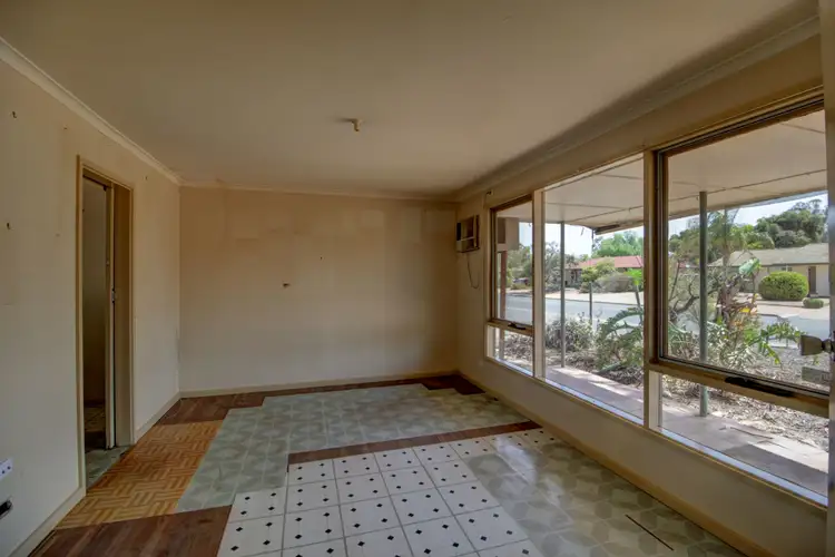 Fourth view of Homely house listing, 18 Sims Parade, Renmark SA 5341