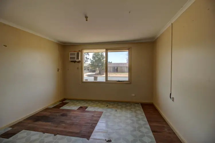 Sixth view of Homely house listing, 18 Sims Parade, Renmark SA 5341