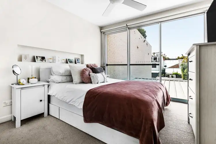 Fourth view of Homely house listing, 32 Epsom Road, Zetland NSW 2017