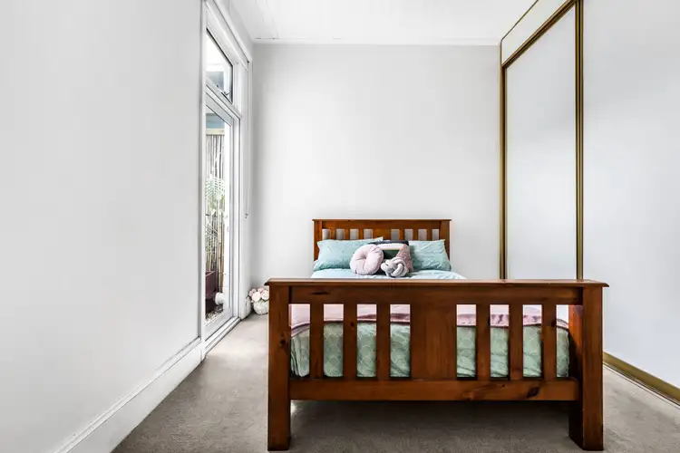 Sixth view of Homely house listing, 32 Epsom Road, Zetland NSW 2017