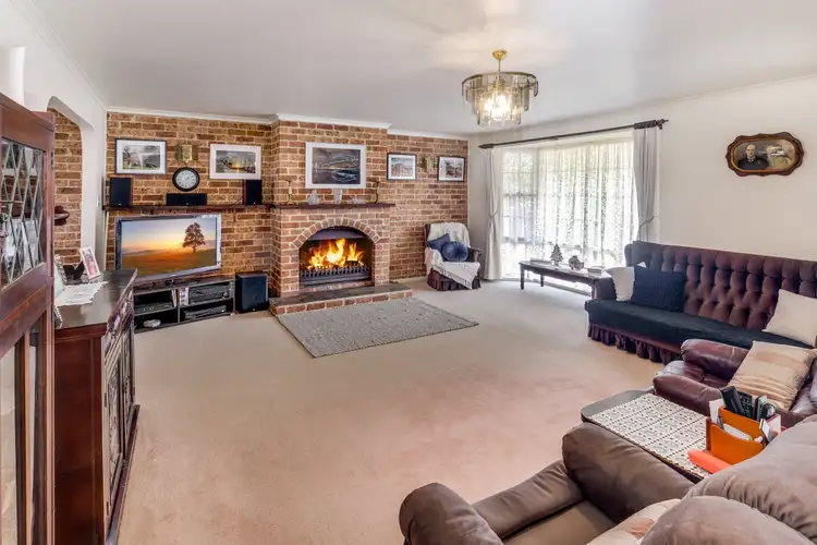 Third view of Homely house listing, 40 Germaine Avenue, Bateau Bay NSW 2261