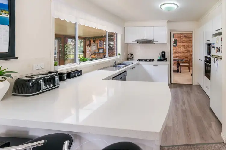 Fourth view of Homely house listing, 40 Germaine Avenue, Bateau Bay NSW 2261