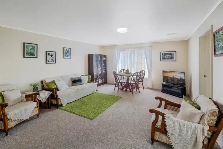 Sixth view of Homely house listing, 40 Germaine Avenue, Bateau Bay NSW 2261
