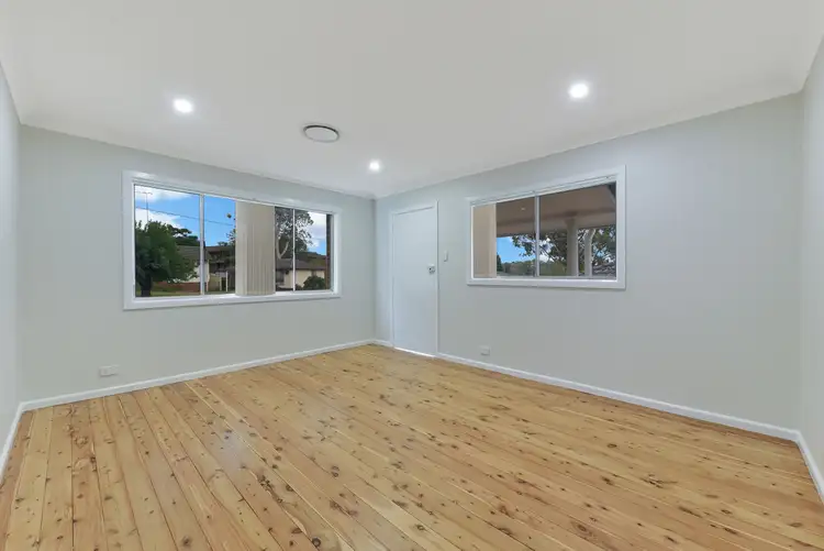 Third view of Homely house listing, 31 Lindesay Street, Leumeah NSW 2560