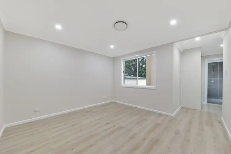 Fifth view of Homely house listing, 31 Lindesay Street, Leumeah NSW 2560