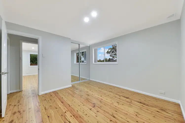 Seventh view of Homely house listing, 31 Lindesay Street, Leumeah NSW 2560