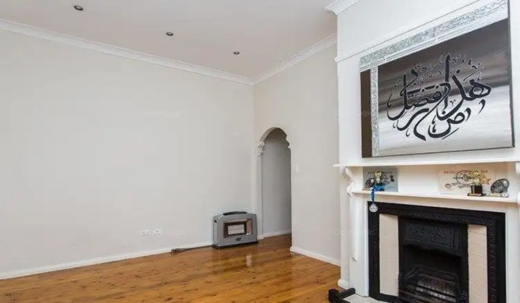 Third view of Homely house listing, 47 Northcote Street, Auburn NSW 2144